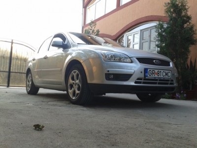 20140820_191741.jpg