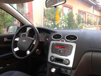 20140820_191724.jpg