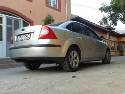 20140820_191825.jpg