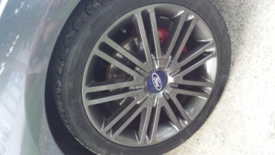 20140818_195756 (640 x 360).jpg