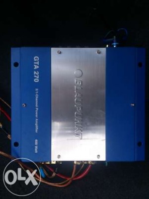36566793_1_644x461_vand-statie-amplificator-auto-blaupunkt-gta-270-400w-ploiesti.jpg