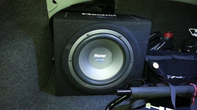 20140904_150221.jpg