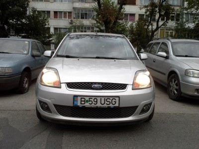 20140906_185435.jpg