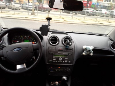 20140906_185507.jpg