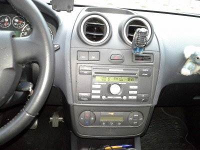 20140906_185526.jpg