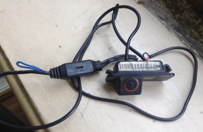 Camera Mondeo.JPG