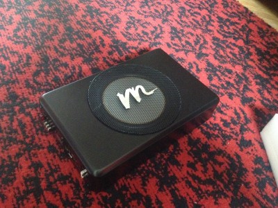 Subwoofer Macrom 1.JPG