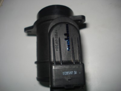 24263-2.JPG (143.83 KiB) Vizualizat de 651 ori 24263-2.JPG