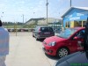 DSC00514.JPG