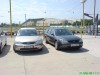 DSC00516.JPG