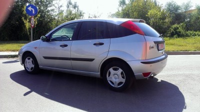 Picture 152.jpg (523.78 KiB) Vizualizat de 1454 ori Picture 152.jpg