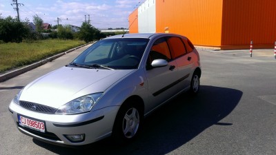 Picture 151.jpg (465.83 KiB) Vizualizat de 1454 ori Picture 151.jpg