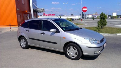 Picture 149.jpg (502.35 KiB) Vizualizat de 1454 ori Picture 149.jpg