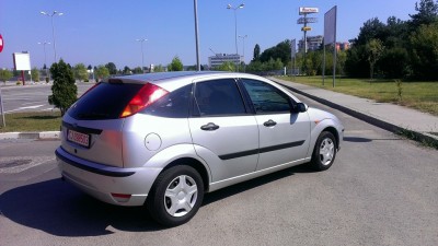 Picture 148.jpg (512.6 KiB) Vizualizat de 1454 ori Picture 148.jpg