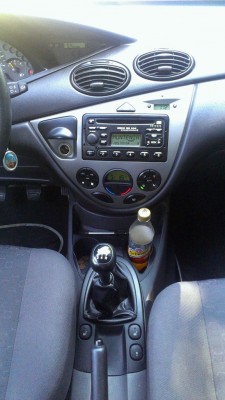 Picture 146.jpg (520.05 KiB) Vizualizat de 1454 ori Picture 146.jpg