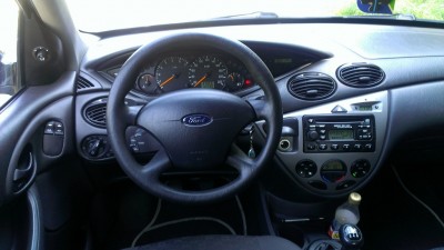 Picture 143.jpg