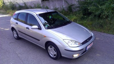 Picture 140.jpg (563.79 KiB) Vizualizat de 1454 ori Picture 140.jpg