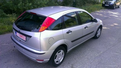 Picture 139.jpg (550.66 KiB) Vizualizat de 1454 ori Picture 139.jpg