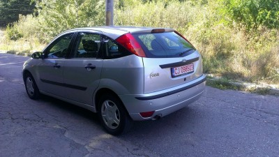 Picture 138.jpg (626.76 KiB) Vizualizat de 1454 ori Picture 138.jpg