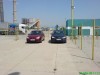 DSC00518.JPG
