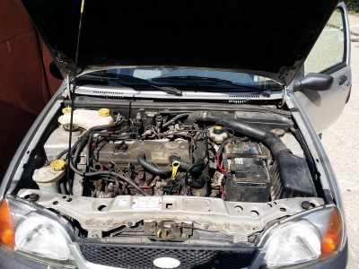 20140908_131243.jpg