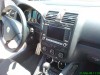 DSC00520.JPG