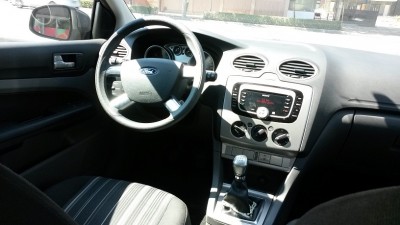 20140831_114836.jpg