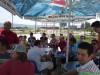 DSC00523.JPG