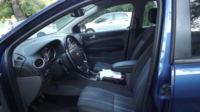 DSCF1590.jpg