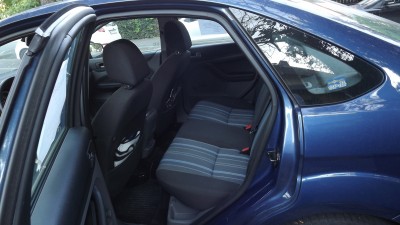 DSCF1591.jpg