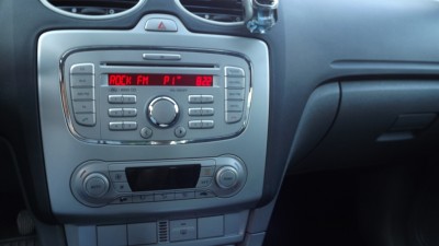 DSCF1595.jpg