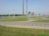 DSC00527.JPG