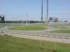 DSC00529.JPG