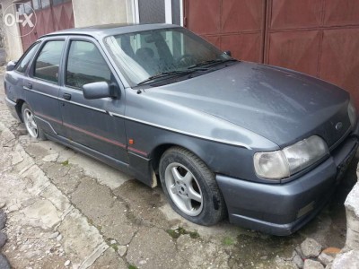 1000x700_ford-sierra-20i-dohc-1989-hatchback-medias.jpg (79.26 KiB) Vizualizat de 1626 ori 1000x700_ford-sierra-20i-dohc-1989-hatchback-medias.jpg