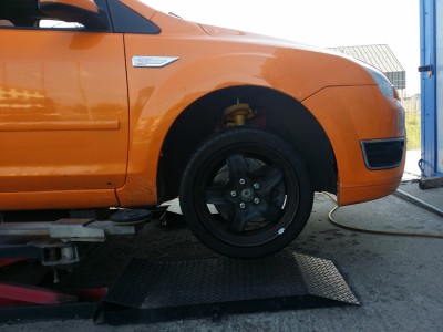 20140911_155226.jpg
