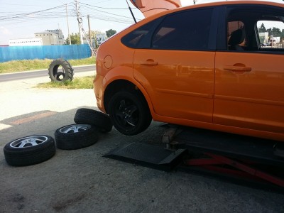 20140911_155235.jpg