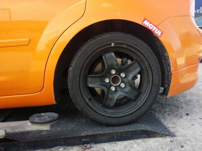 20140911_160721.jpg
