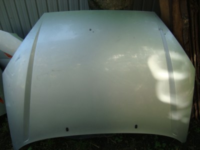 DSC04708.JPG (125.66 KiB) Vizualizat de 7611 ori DSC04708.JPG