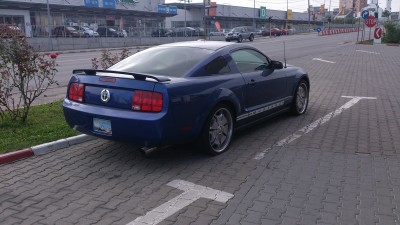 DSC_0017.JPG