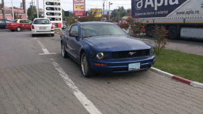 DSC_0015.JPG