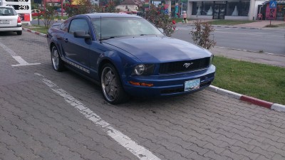 DSC_0016.JPG