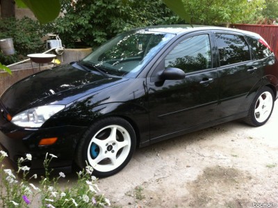 19099649_2.jpg (157.81 KiB) Vizualizat de 7023 ori 19099649_2.jpg