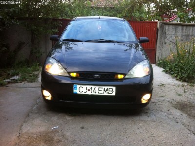 19099649_10.jpg (152.96 KiB) Vizualizat de 7023 ori 19099649_10.jpg