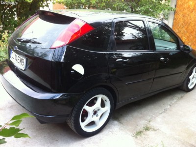 19099649_1.jpg (135.34 KiB) Vizualizat de 7023 ori 19099649_1.jpg