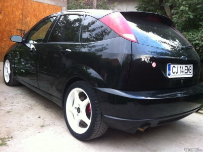 19099649_3.jpg (122.2 KiB) Vizualizat de 7023 ori 19099649_3.jpg