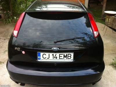 19099649_4.jpg (116.81 KiB) Vizualizat de 7023 ori 19099649_4.jpg