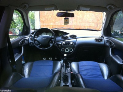 19099649_6.jpg (118.02 KiB) Vizualizat de 7023 ori 19099649_6.jpg