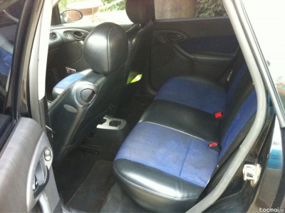 19099649_7.jpg (111.02 KiB) Vizualizat de 7023 ori 19099649_7.jpg