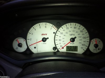 19099649_8.jpg (76.06 KiB) Vizualizat de 7023 ori 19099649_8.jpg