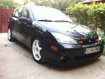 19099649_5.jpg (147.9 KiB) Vizualizat de 7023 ori 19099649_5.jpg